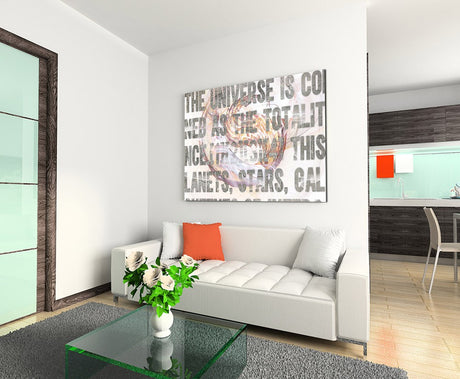 full_Abstrakt_1341_120x80cm_ROOM_1280x1280.jpg