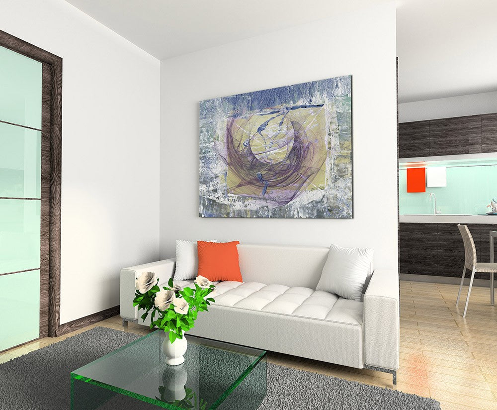 full_Abstrakt_1342_120x80cm_ROOM_1280x1280.jpg