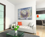 full_Abstrakt_1342_120x80cm_ROOM_1280x1280.jpg