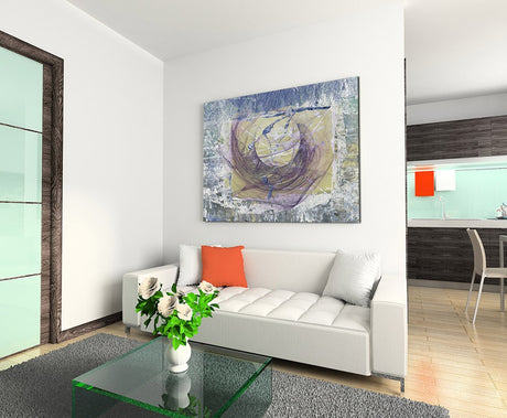 full_Abstrakt_1342_120x80cm_ROOM_1280x1280.jpg