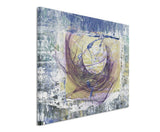 full_Abstrakt_1342_120x80cm_3d_1280x1280.jpg