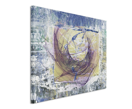 full_Abstrakt_1342_120x80cm_3d_1280x1280.jpg