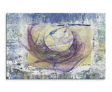 full_Abstrakt_1342_120x80cm_FRONT_1280x1280.jpg