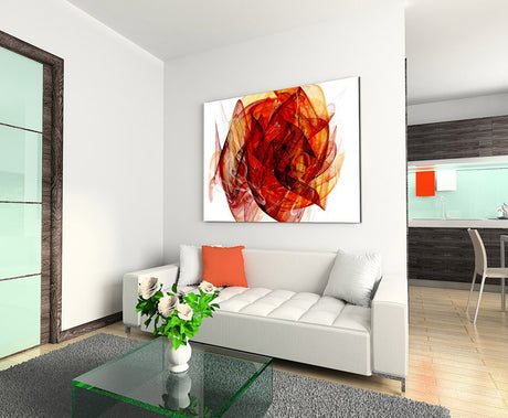 full_Abstrakt_1343_120x80cm_ROOM_1280x1280.jpg