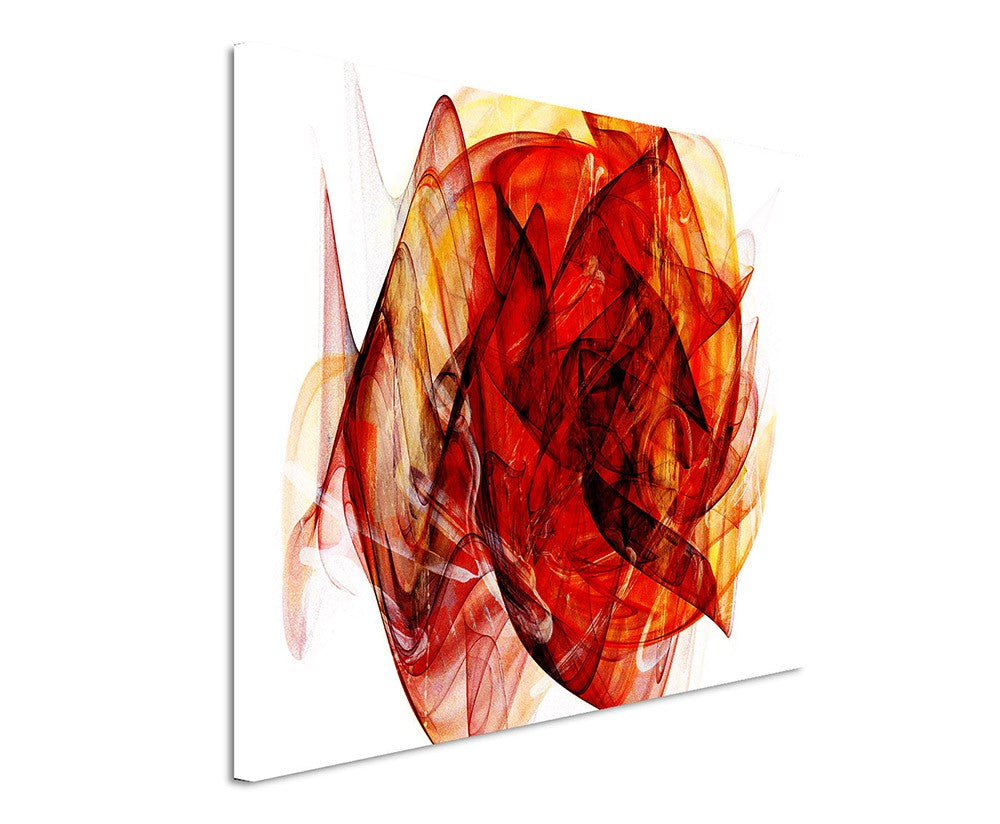 full_Abstrakt_1343_120x80cm_3d_1280x1280.jpg