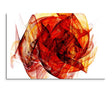 full_Abstrakt_1343_120x80cm_FRONT_1280x1280.jpg