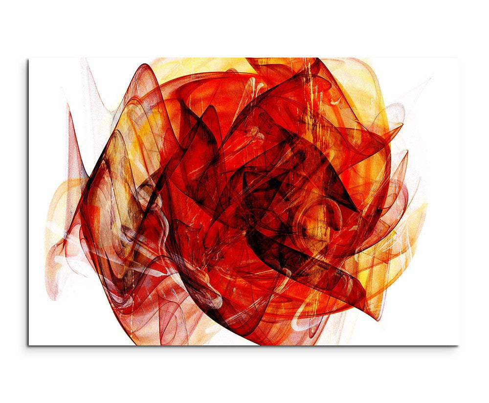 full_Abstrakt_1343_120x80cm_FRONT_1280x1280.jpg