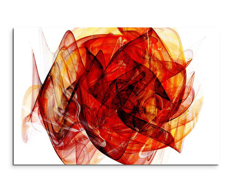 full_Abstrakt_1343_120x80cm_FRONT_1280x1280.jpg