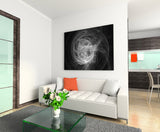 full_Abstrakt_1344_120x80cm_ROOM_1280x1280.jpg