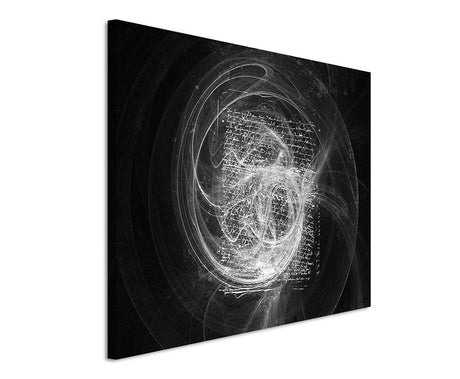 full_Abstrakt_1344_120x80cm_3d_1280x1280.jpg