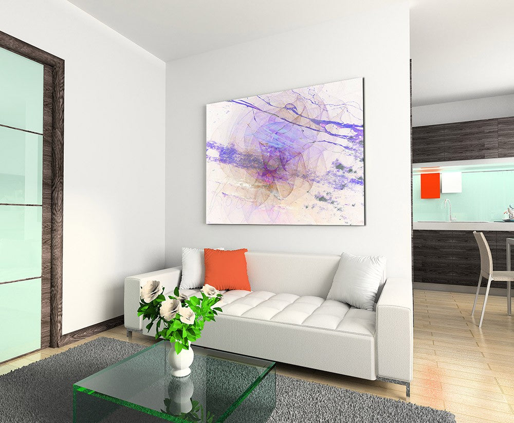 full_Abstrakt_1345_120x80cm_ROOM_1280x1280.jpg
