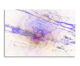 full_Abstrakt_1345_120x80cm_FRONT_1280x1280.jpg