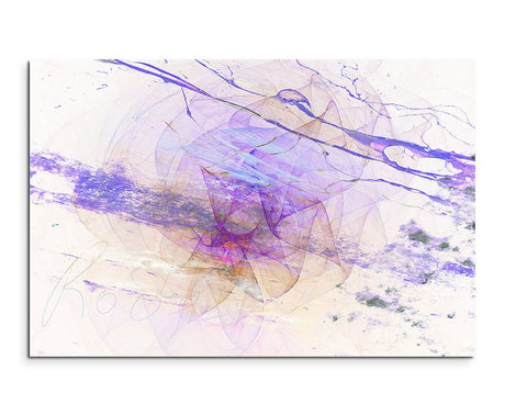 full_Abstrakt_1345_120x80cm_FRONT_1280x1280.jpg