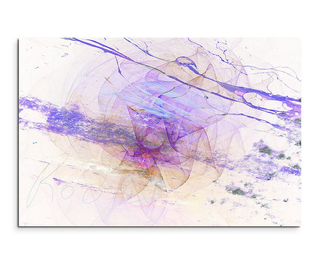 full_Abstrakt_1345_120x80cm_FRONT_1280x1280.jpg