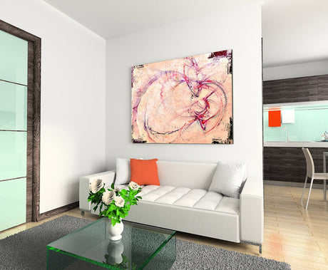 full_Abstrakt_1346_120x80cm_ROOM_1280x1280.jpg