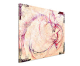 full_Abstrakt_1346_120x80cm_3d_1280x1280.jpg