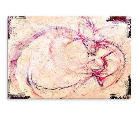 full_Abstrakt_1346_120x80cm_FRONT_1280x1280.jpg