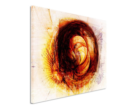 full_Abstrakt_1347_120x80cm_3d_1280x1280.jpg