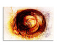 full_Abstrakt_1347_120x80cm_FRONT_1280x1280.jpg
