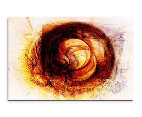 full_Abstrakt_1347_120x80cm_FRONT_1280x1280.jpg