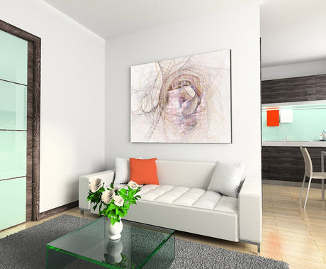 full_Abstrakt_1348_120x80cm_ROOM_1280x1280.jpg