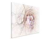 full_Abstrakt_1348_120x80cm_3d_1280x1280.jpg