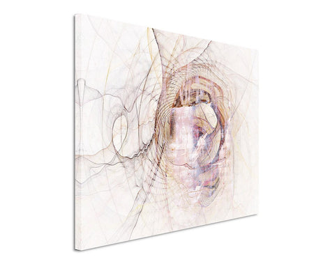 full_Abstrakt_1348_120x80cm_3d_1280x1280.jpg
