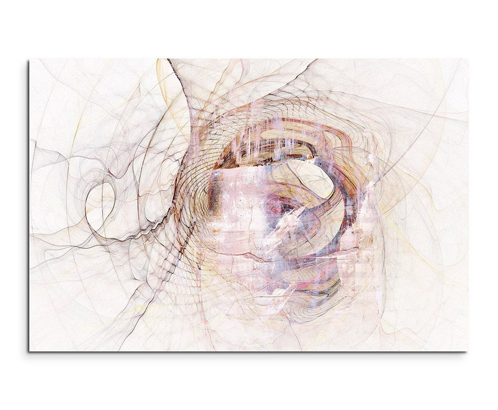 full_Abstrakt_1348_120x80cm_FRONT_1280x1280.jpg