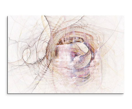 full_Abstrakt_1348_120x80cm_FRONT_1280x1280.jpg
