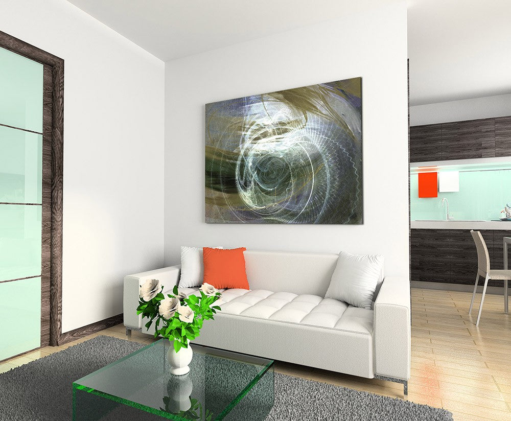 full_Abstrakt_1349_120x80cm_ROOM_1280x1280.jpg