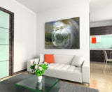 full_Abstrakt_1349_120x80cm_ROOM_1280x1280.jpg