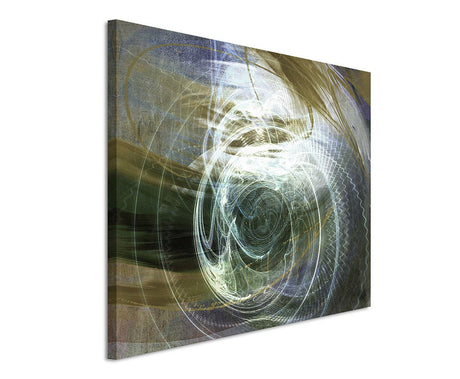 full_Abstrakt_1349_120x80cm_3d_1280x1280.jpg