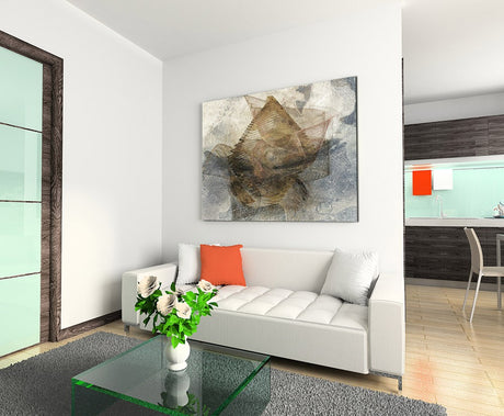full_Abstrakt_1350_120x80cm_ROOM_1280x1280.jpg