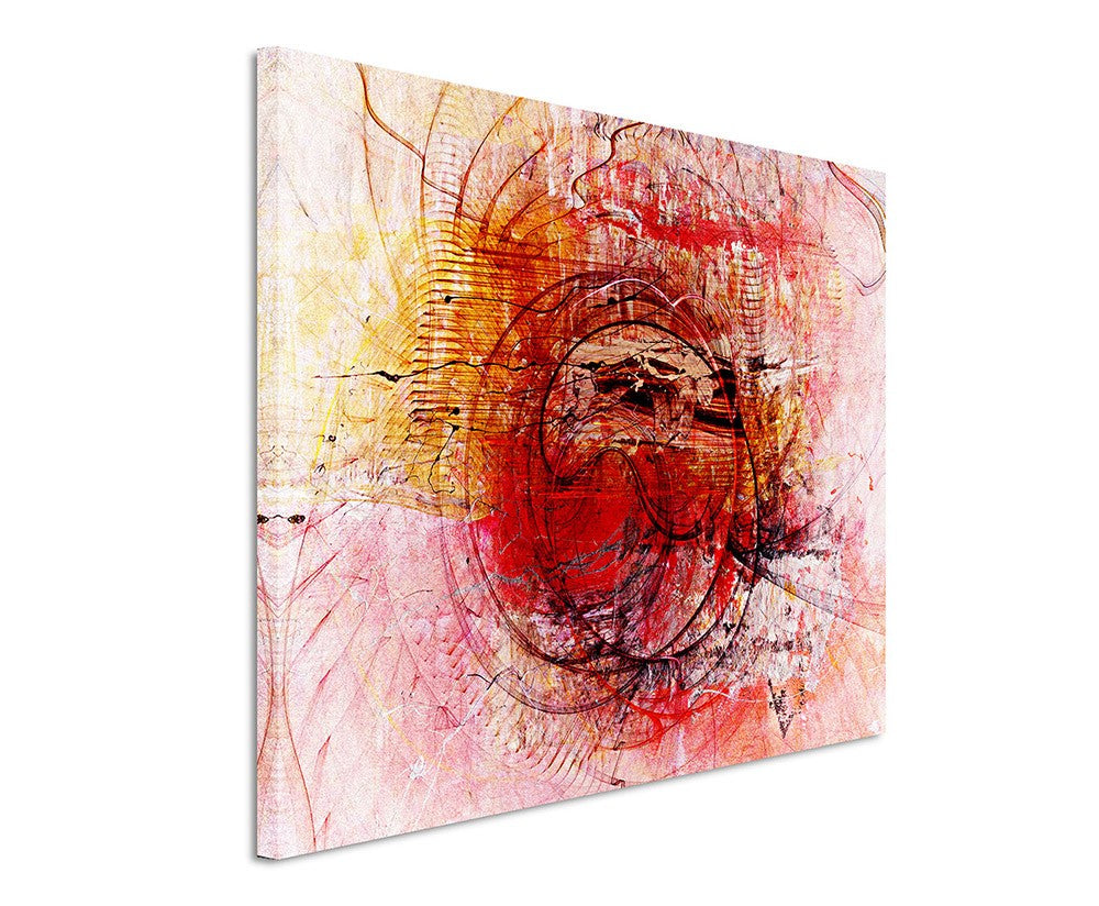 full_Abstrakt_1351_120x80cm_3d_1280x1280.jpg