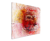 full_Abstrakt_1351_120x80cm_3d_1280x1280.jpg
