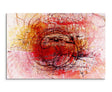 full_Abstrakt_1351_120x80cm_FRONT_1280x1280.jpg