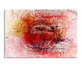 full_Abstrakt_1351_120x80cm_FRONT_1280x1280.jpg