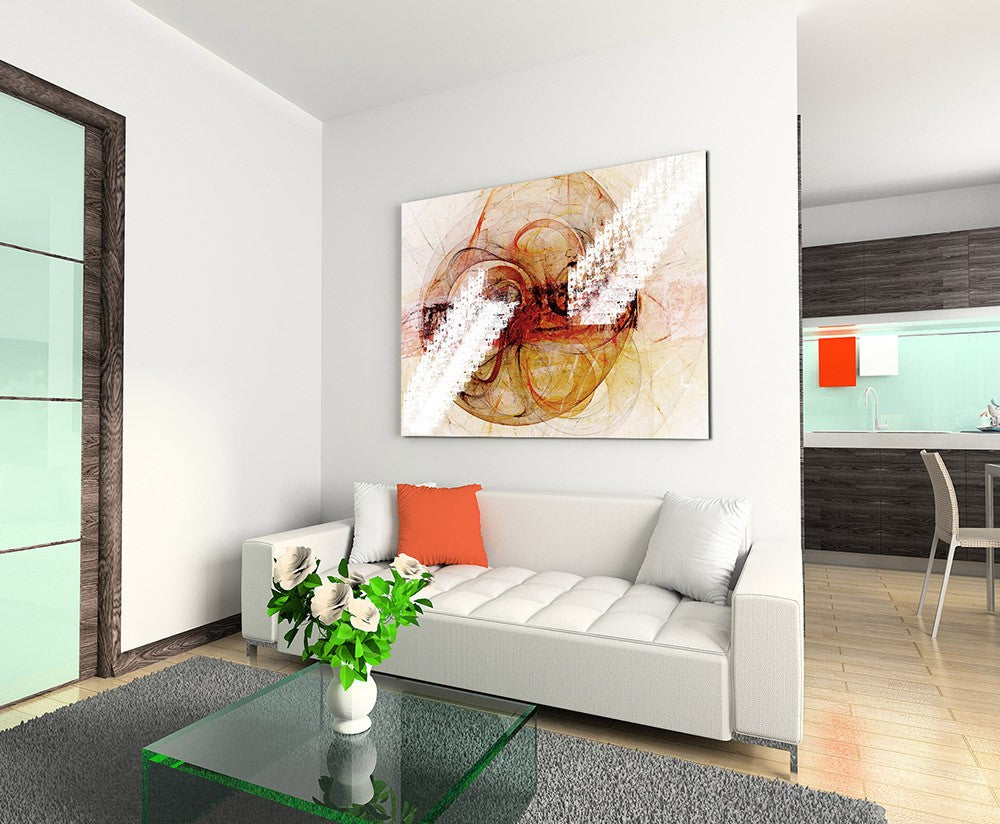 full_Abstrakt_1352_120x80cm_ROOM_1280x1280.jpg