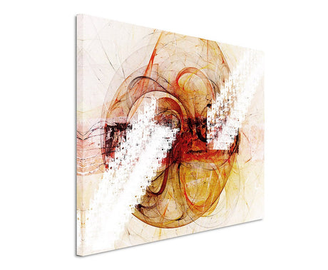 full_Abstrakt_1352_120x80cm_3d_1280x1280.jpg