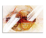 full_Abstrakt_1352_120x80cm_FRONT_1280x1280.jpg
