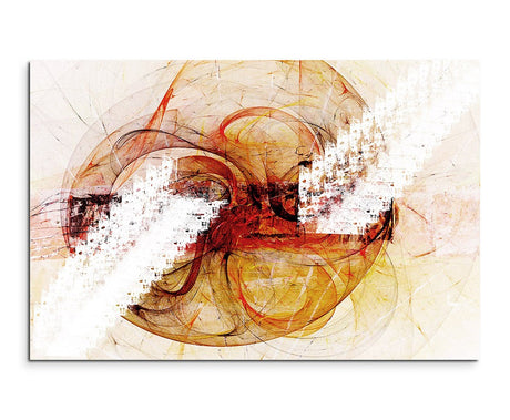 full_Abstrakt_1352_120x80cm_FRONT_1280x1280.jpg
