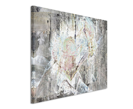 full_Abstrakt_1353_120x80cm_3d_1280x1280.jpg