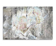 full_Abstrakt_1353_120x80cm_FRONT_1280x1280.jpg