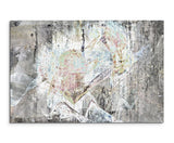 full_Abstrakt_1353_120x80cm_FRONT_1280x1280.jpg