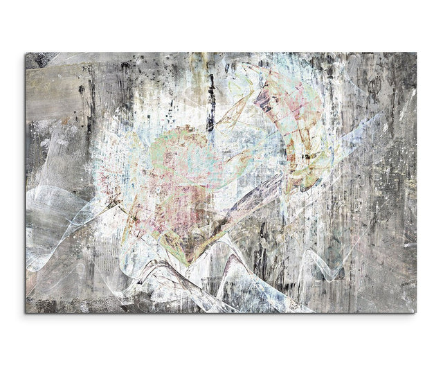 full_Abstrakt_1353_120x80cm_FRONT_1280x1280.jpg