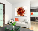 full_Abstrakt_1354_120x80cm_ROOM_1280x1280.jpg