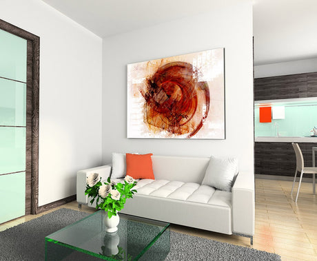 full_Abstrakt_1354_120x80cm_ROOM_1280x1280.jpg