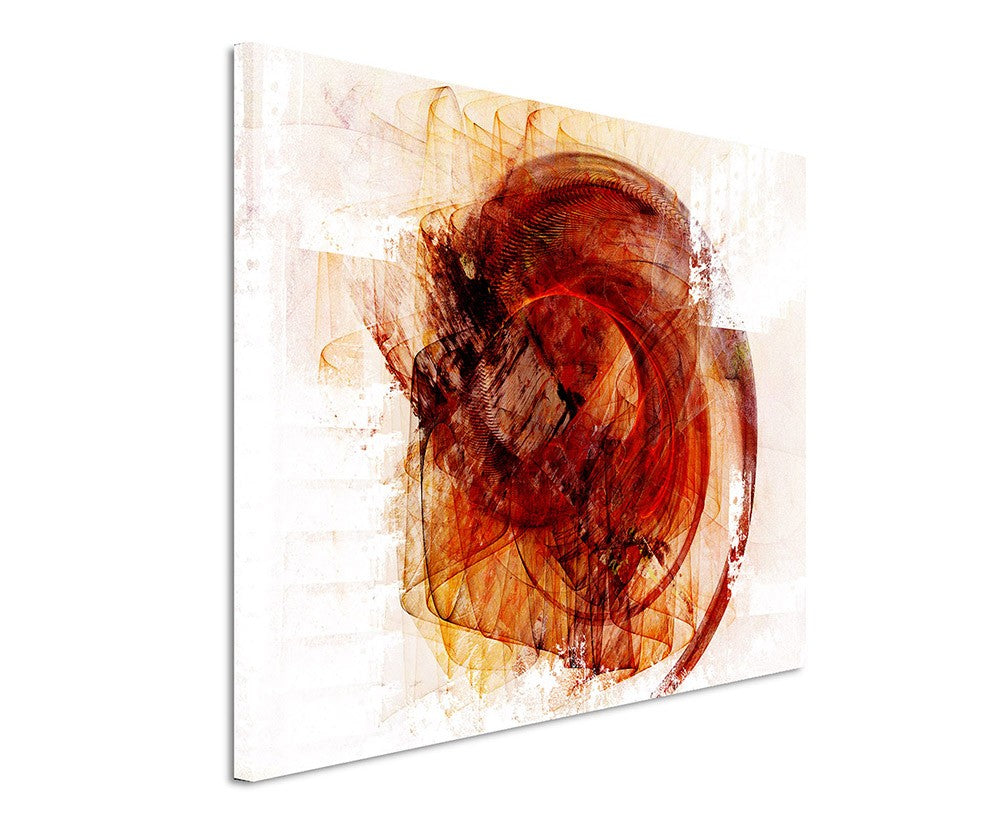 full_Abstrakt_1354_120x80cm_3d_1280x1280.jpg