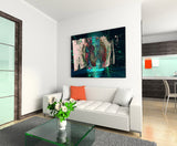 full_Abstrakt_1355_120x80cm_ROOM_1280x1280.jpg