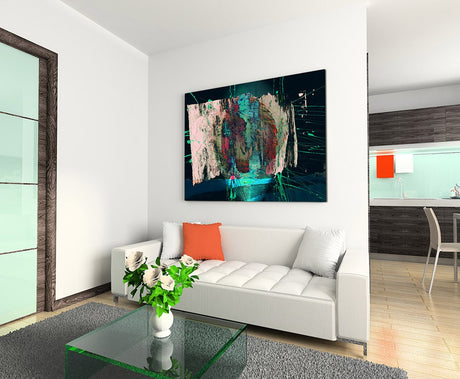 full_Abstrakt_1355_120x80cm_ROOM_1280x1280.jpg